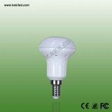 7W R50 LED Bulb Light