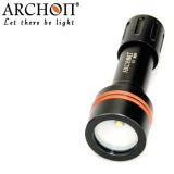 Archon W17V 860 Lumens LED Photography Light