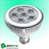 6W E27 LED Spot Bulb / LED Spotlight (GF-SPL-6WA)