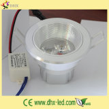 Hdx LED Ceiling Light (good price)