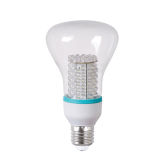 LED Light Bulb 90LED (QD-90C)
