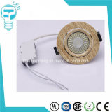 4 Inch 12W Recessed LED Ceiling Panel Down Light