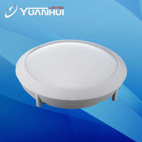 Waterproof LED Absorb Dome Light