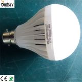 LED Bulb Lamp, 5W LED Emergency Light