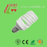 Compact T2 Full Spiral 26W CFL, Energy Saving Light