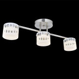 New Arrival Fashion LED Ceiling Light