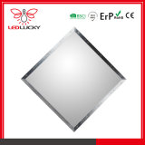 18W ERP Approved LED Panel Light with Double Side Illumination