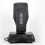 230W 7r Sharpy Beam Moving Head Light for Stage