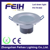 5*1W LED Downlight with CE&RoHS