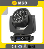 LED Stage Bee Eye K10 Moving Head Light