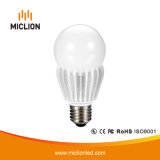 10W E27 New Hot LED Bulb Light with CE