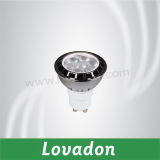 Hot Sale LED Spotlights (DBCOB-RH01)