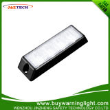 LED Car Head Light (LED-3414)