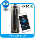 Guangzhou RONC Electronic Technology Co., Ltd.