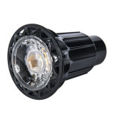 7W COB LED Spotlight Gu5.3