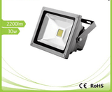 10W LED Flood Light