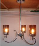 Glass Pendant Lamps / Chandelier (GW325)