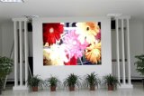 P4 Indoor Full Color LED Display