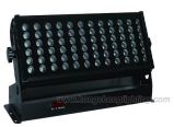 72*3W LED Wall Wash Stage Light (HC-609A)