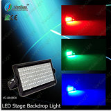 RGB 3W High Brightness Stage Backdrop LED Light (VG-LB1083A)