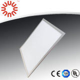 Dimmable Square Ceiling Light 48W 600*600mm LED Panel