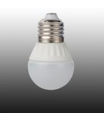 LED Bulb / LED Light Bulb / RGB LED Bulb Light / LED Lamp(0 03027)