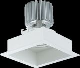 Ceiling Recessed LED COB Aluminum Spot Light (SD8302)