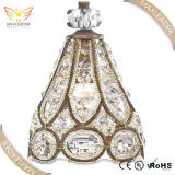 Hot sale classic crystal decoration Chandelier Light (MD7192)