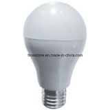 E27 Base 10W LED Bulb Light