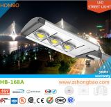 2014 New Product LED Street Light