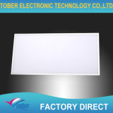 600*1200mm SMD Energy Saving Aluminum LED Panel Light