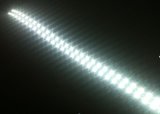 168LEDs/M DC24V SMD2835 LED Strip Light