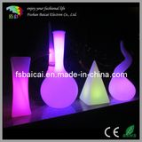 LED Decorative Outdoor Light