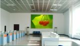 P4mm Indoor Full Color LED Display/Indoor Full-Color LED Display