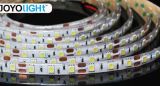New! ! ! Flexible SMD 5050 LED Strip Light High Power Reasonable Price