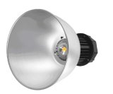 200W Bridgelux Industrial LED High Bay Light with CE RoHS