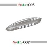 Super Efficiency 150W LED Street Light for Outdoor Lighting