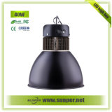 Shenzhen Warehouse LED Industrial Light