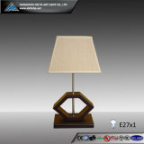 Design Table Lamp with 1 E27 Lampholder (C5004110)