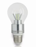 LED 360degree Bulb Light