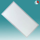 LED Panel Light with No RF Interference and Energy-Savings of up to 60% (GL-PL-H306)