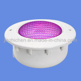 LED Underwater Pool Light Niche Waterproof with CE Approval