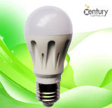 2015 Wholesale 3 Way LED Light Bulb