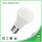 High Quality LED Bulb Light 7W