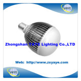 Yaye Hot Sell 15W E27 LED Bulb / E27 15W LED Bulb Light with Warranty 2 Years