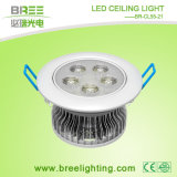 Hotsell LED Ceiling Light 5W