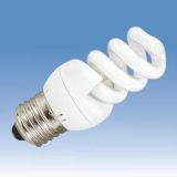 E27 8000hours CFL Energy Saving Light