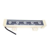 5W LED Wall Washer/Project Lamp
