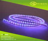 LED Strip Light with IP67/LED Flexible Strip Light