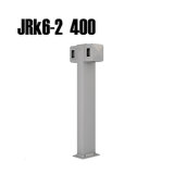 16W LED Lawn (JRK6-2) 400mm High Quality Lawn Light